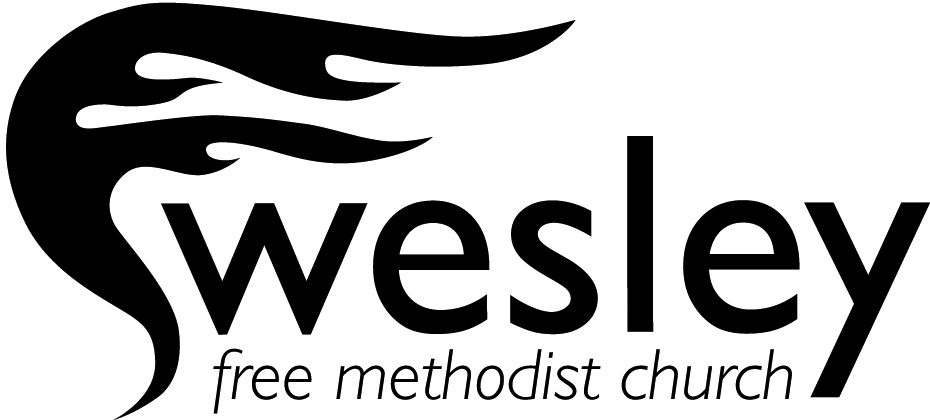 Wesley Free Methodist Church